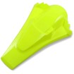 Πίσω φτερό HUSQVARNA TC/FC FLUO YELLOW UFO PLAST HU03364#DFLU thumb
