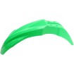 Μπροστινό φτερό KAWASAKI KXF250/450 φλουό πράσινο UFO PLAST KA04733#AFLU Μπροστινό φτερό KAWASAKI KXF250/450 φλουό πράσινο UFO PLAST KA04733#AFLU thumb
