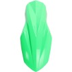 Μπροστινό φτερό KAWASAKI KXF250/450 φλουό πράσινο UFO PLAST KA04733#AFLU Μπροστινό φτερό KAWASAKI KXF250/450 φλουό πράσινο UFO PLAST KA04733#AFLU thumb
