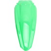 Πίσω φτερό KAWASAKI KXF250/450 φλουό πράσινο UFO PLAST KA04734#AFLU Πίσω φτερό KAWASAKI KXF250/450 φλουό πράσινο UFO PLAST KA04734#AFLU thumb