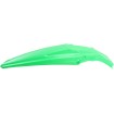Πίσω φτερό KAWASAKI KXF250/450 φλουό πράσινο UFO PLAST KA04734#AFLU Πίσω φτερό KAWASAKI KXF250/450 φλουό πράσινο UFO PLAST KA04734#AFLU thumb