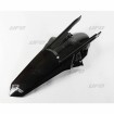 Πίσω φτερό με πείρους KTM EXC μαύρο UFO PLAST KT04081#001 Πίσω φτερό με πείρους KTM EXC μαύρο UFO PLAST KT04081#001 thumb