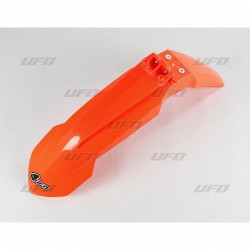 Φτερό FRT SX/SXF 16-22 FLO OR UFO PLAST KT04059#FFLU Φτερό FRT SX/SXF 16-22 FLO OR UFO PLAST KT04059#FFLU