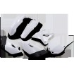 Σετ καροσερί YAMAHA YZ85 λευκό UFO PLAST YAKIT320-046 Σετ καροσερί YAMAHA YZ85 λευκό UFO PLAST YAKIT320-046 thumb