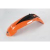 Μπροστινό φτερό FDR FRT SX85 13-17 FLO ORANGE UFO PLAST KT04040#FFLU