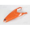 Πίσω φτερό KTM SX85 φλουο πορτοκαλί UFO PLAST KT04045#FFLU Πίσω φτερό KTM SX85 φλουο πορτοκαλί UFO PLAST KT04045#FFLU thumb