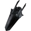 Πίσω φτερό KTM μαύρο UFO PLAST KT04084#001 Πίσω φτερό KTM μαύρο UFO PLAST KT04084#001 thumb