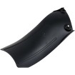 Πίσω λασπωτήρας KTM μαύρος UFO PLAST KT04088#001 Πίσω λασπωτήρας KTM μαύρος UFO PLAST KT04088#001 thumb