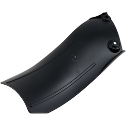 Πίσω λασπωτήρας KTM μαύρος UFO PLAST KT04088#001 Πίσω λασπωτήρας KTM μαύρος UFO PLAST KT04088#001