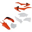 Σετ καροσερί KTM OEM UFO PLAST KTKIT519@999 Σετ καροσερί KTM OEM UFO PLAST KTKIT519@999 thumb