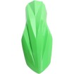 Μπροστινό φτερό KAWASAKI green UFO PLAST KA04748#026 thumb