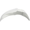 Εμπρόσθιο φτερό KAWASAKI λευκό UFO PLAST KA04748#047 Εμπρόσθιο φτερό KAWASAKI λευκό UFO PLAST KA04748#047 thumb