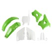 Σετ Φέρινγκ KAWASAKI OEM UFO PLAST KAKIT192F@999 Σετ Φέρινγκ KAWASAKI OEM UFO PLAST KAKIT192F@999 thumb
