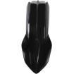 Μπροστινό φτερό YAMAHA μαύρο UFO PLAST YA04856#001 Μπροστινό φτερό YAMAHA μαύρο UFO PLAST YA04856#001 thumb