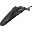 Πίσω φτερό YAMAHA μαύρο UFO PLAST YA04857#001 Πίσω φτερό YAMAHA μαύρο UFO PLAST YA04857#001 thumb