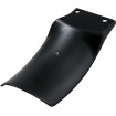 Πίσω πλαστικό φτερό YAMAHA μαύρο UFO PLAST YA04861#001 Πίσω πλαστικό φτερό YAMAHA μαύρο UFO PLAST YA04861#001 thumb