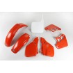 Σετ Καροσερί HONDA OEM UFO PLAST HOKIT098@999W thumb