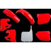 Σετ αμαξώματος HONDA OEM UFO PLAST HOKIT096F@999 Σετ αμαξώματος HONDA OEM UFO PLAST HOKIT096F@999 thumb