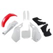 Σετ αμαξώματος HONDA OEM UFO PLAST HOKIT094F@999W Σετ αμαξώματος HONDA OEM UFO PLAST HOKIT094F@999W thumb