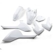 Σετ καροσερί HUSQVARNA OEM UFO PLAST HUKIT620@999 Σετ καροσερί HUSQVARNA OEM UFO PLAST HUKIT620@999 thumb