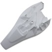 Μπροστινό φτερό HUSQVARNA λευκό UFO PLAST HU03383#041 Μπροστινό φτερό HUSQVARNA λευκό UFO PLAST HU03383#041 thumb