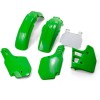 Σετ Καροσερί KAWASAKI OEM UFO PLAST KAKIT197@999