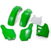 Σετ Καροσερί KAWASAKI OEM UFO PLAST KAKIT197@999 thumb