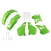 Σετ Φέρινγκ KAWASAKI OEM UFO PLAST KAKIT196F@999 thumb