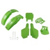 Σετ φέρινγκ KAWASAKI OEM UFO PLAST KAKIT189F@026 Σετ φέρινγκ KAWASAKI OEM UFO PLAST KAKIT189F@026 thumb