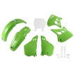 Σετ φέρινγκ KAWASAKI OEM UFO PLAST KAKIT188F@999 Σετ φέρινγκ KAWASAKI OEM UFO PLAST KAKIT188F@999 thumb