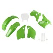 Σετ φέρινγκ KAWASAKI OEM UFO PLAST KAKIT195F@999 Σετ φέρινγκ KAWASAKI OEM UFO PLAST KAKIT195F@999 thumb