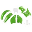 Σετ φέρινγκ KAWASAKI OEM UFO PLAST KAKIT194F@999 Σετ φέρινγκ KAWASAKI OEM UFO PLAST KAKIT194F@999 thumb