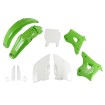 Σετ φέρινγκ KAWASAKI OEM UFO PLAST KAKIT193F@999 Σετ φέρινγκ KAWASAKI OEM UFO PLAST KAKIT193F@999 thumb
