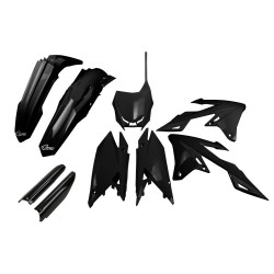 Σετ σώματος SUZUKI OEM UFO PLAST SUKIT418F@001