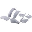 Σετ για καρότσα YAMAHA OEM UFO PLAST YAKIT299@999 thumb