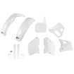 Σετ Σώματος YAMAHA OEM UFO PLAST YAKIT298F@999 thumb