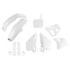 Σετ σώματος YAMAHA OEM UFO PLAST YAKIT297F@999
