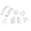 Σετ σώματος YAMAHA OEM UFO PLAST YAKIT293@999 Σετ σώματος YAMAHA OEM UFO PLAST YAKIT293@999 thumb