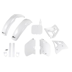 Σετ σώματος YAMAHA OEM UFO PLAST YAKIT293@999