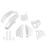 Σετ σώματος YAMAHA OEM UFO PLAST YAKIT292F@999