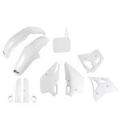 Σετ σώματος YAMAHA OEM UFO PLAST YAKIT292F@999 Σετ σώματος YAMAHA OEM UFO PLAST YAKIT292F@999