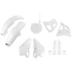 Σετ σώματος YAMAHA OEM UFO PLAST YAKIT291F@999 thumb