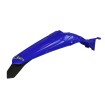 Πίσω φτερό LED YAMAHA μαύρο UFO PLAST YA04862#089 Πίσω φτερό LED YAMAHA μαύρο UFO PLAST YA04862#089 thumb