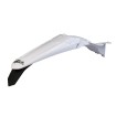 Πίσω φτερό LED YAMAHA λευκό UFO PLAST YA04862#046 Πίσω φτερό LED YAMAHA λευκό UFO PLAST YA04862#046 thumb