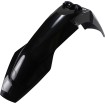 Μπροστινό φτερό HUSQVARNA μαύρο UFO PLAST HU03363#001 Μπροστινό φτερό HUSQVARNA μαύρο UFO PLAST HU03363#001 thumb