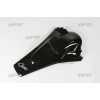 Πίσω φτερό HUSQVARNA μαύρο UFO PLAST HU03374#001