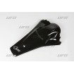 Πίσω φτερό HUSQVARNA μαύρο UFO PLAST HU03374#001 Πίσω φτερό HUSQVARNA μαύρο UFO PLAST HU03374#001 thumb