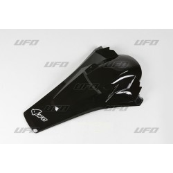Πίσω φτερό HUSQVARNA μαύρο UFO PLAST HU03374#001 Πίσω φτερό HUSQVARNA μαύρο UFO PLAST HU03374#001