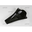 Πίσω φτερό HUSQVARNA μαύρο UFO PLAST HU03374#001 Πίσω φτερό HUSQVARNA μαύρο UFO PLAST HU03374#001 thumb