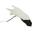 Πίσω φτερό με LED λευκό UFO PLAST HU03362#041 Πίσω φτερό με LED λευκό UFO PLAST HU03362#041 thumb